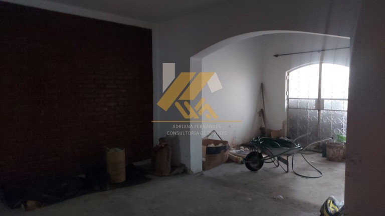 Imagem Casa com 4 Quartos à Venda, 400 m² em Vila Oliveira - Mogi Das Cruzes Imagem Casa com 4 Quartos à Venda, 400 m² em Vila Oliveira - Mogi Das Cruzes