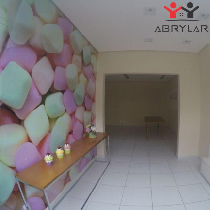 Imagem Imóvel com 3 Quartos à Venda, 84 m² em Jardim Ana Maria - Jundiaí Imagem Imóvel com 3 Quartos à Venda, 84 m² em Jardim Ana Maria - Jundiaí