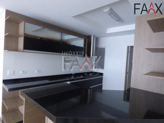 Imagem Apartamento com 2 Quartos à Venda, 106 m² em Centro - Gpva - Guarapuava Imagem Apartamento com 2 Quartos à Venda, 106 m² em Centro - Gpva - Guarapuava