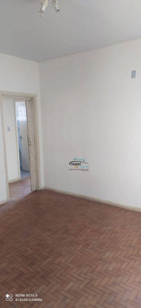 Imagem Casa com 3 Quartos à Venda, 213 m² em Jardim Santa Rosália - Sorocaba Imagem Casa com 3 Quartos à Venda, 213 m² em Jardim Santa Rosália - Sorocaba