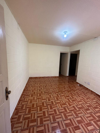 Imagem Apartamento com 2 Quartos para Alugar, 55 m² em Jardim Rio Das Pedras - Cotia Imagem Apartamento com 2 Quartos para Alugar, 55 m² em Jardim Rio Das Pedras - Cotia
