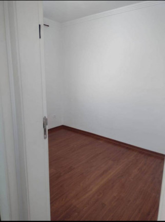Apartamento com 2 Quartos à Venda, 47 m² em Jardim Novo Mundo - Sorocaba