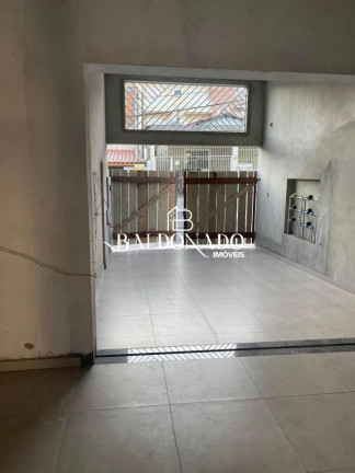 Imagem Sala Comercial para Alugar, 170 m² em Centro - Extrema
