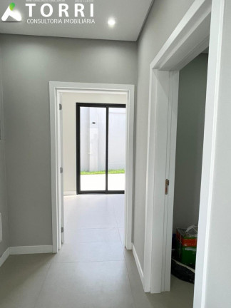 Imagem Imóvel com 4 Quartos à Venda, 310 m² em Alphaville Nova Esplanada - Votorantim Imagem Imóvel com 4 Quartos à Venda, 310 m² em Alphaville Nova Esplanada - Votorantim