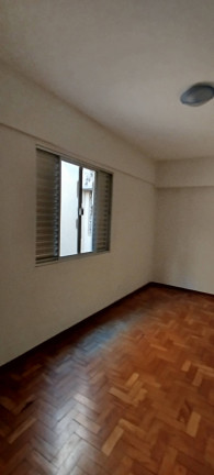 Imagem Apartamento com 1 Quarto para Alugar, 50 m² em Centro - Atibaia Imagem Apartamento com 1 Quarto para Alugar, 50 m² em Centro - Atibaia