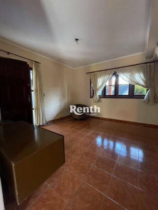 Imagem Sobrado com 3 Quartos à Venda, 244 m² em Estádio - Rio Claro Imagem Sobrado com 3 Quartos à Venda, 244 m² em Estádio - Rio Claro