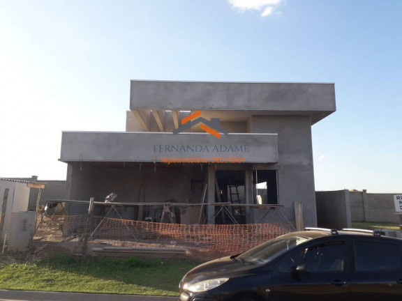 Imagem Casa com 3 Quartos à Venda, 300 m² em Jardim Ypê - Paulínia Imagem Casa com 3 Quartos à Venda, 300 m² em Jardim Ypê - Paulínia