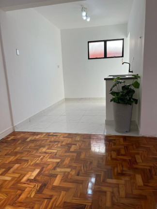 Imagem Imóvel com 3 Quartos à Venda, 60 m² em Vila Moraes - São Paulo Imagem Imóvel com 3 Quartos à Venda, 60 m² em Vila Moraes - São Paulo