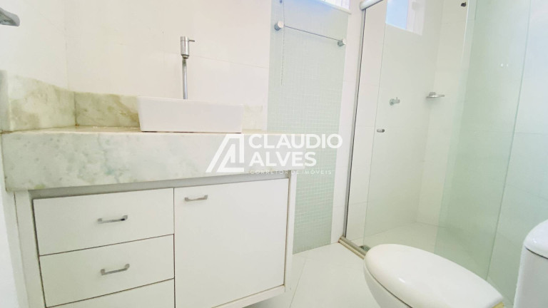 Imagem Casa com 4 Quartos à Venda, 150 m² em Cidade Nova - Feira De Santana Imagem Casa com 4 Quartos à Venda, 150 m² em Cidade Nova - Feira De Santana