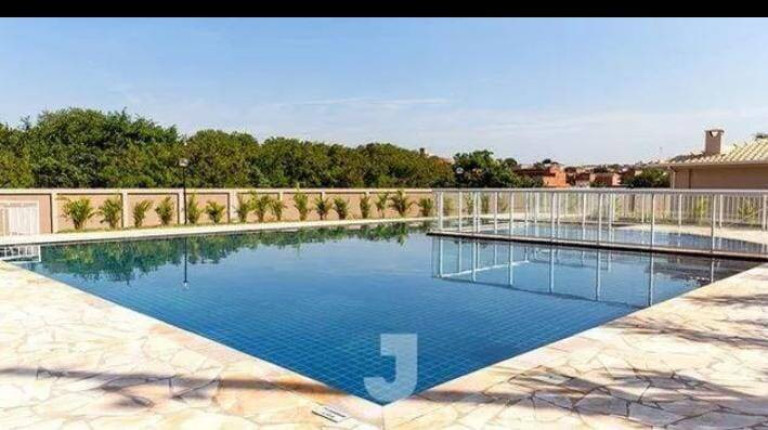 Imagem Apartamento com 2 Quartos à Venda,  em Jardim Maria Luíza - Sumaré