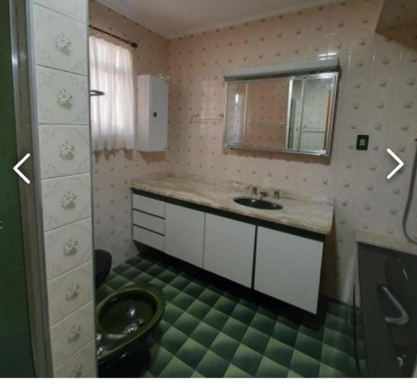 Imagem Apartamento com 3 Quartos à Venda, 180 m² em Jardim Da Saude - Sp Imagem Apartamento com 3 Quartos à Venda, 180 m² em Jardim Da Saude - Sp