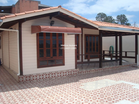 Imagem Imóvel com 3 Quartos à Venda, 380 m² em Parque Cidade Jardim - Jundiaí Imagem Imóvel com 3 Quartos à Venda, 380 m² em Parque Cidade Jardim - Jundiaí