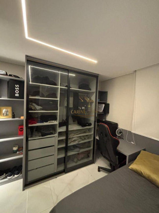 Imagem Casa com 4 Quartos à Venda, 161 m² em Stella Maris - Salvador