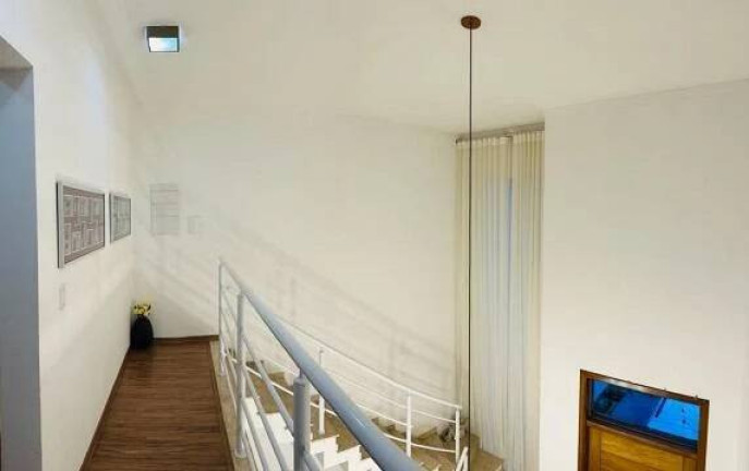 Imagem Casa de Condomínio com 3 Quartos à Venda, 160 m² em Cajuru Do Sul - Sorocaba Imagem Casa de Condomínio com 3 Quartos à Venda, 160 m² em Cajuru Do Sul - Sorocaba