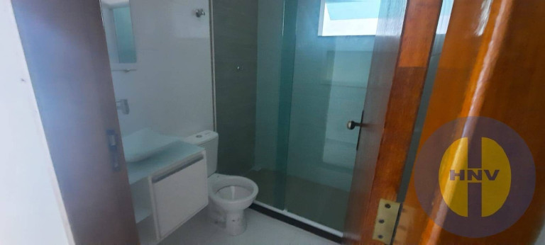 Imagem Casa com 3 Quartos à Venda, 240 m² em Jardim Atlântico Central (itaipuaçu) - Maricá Imagem Casa com 3 Quartos à Venda, 240 m² em Jardim Atlântico Central (itaipuaçu) - Maricá