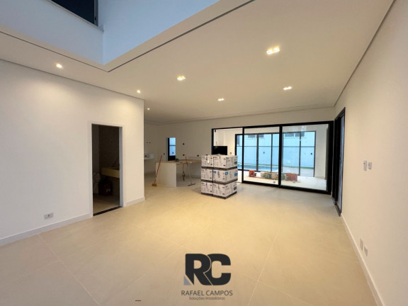 Imagem Sobrado com 4 Quartos à Venda, 284 m² em Mosaico Essence - Mogi Das Cruzes Imagem Sobrado com 4 Quartos à Venda, 284 m² em Mosaico Essence - Mogi Das Cruzes