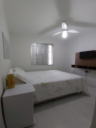 Imagem Casa com 3 Quartos à Venda, 85 m² em Praia Do Morro - Guarapari Imagem Casa com 3 Quartos à Venda, 85 m² em Praia Do Morro - Guarapari