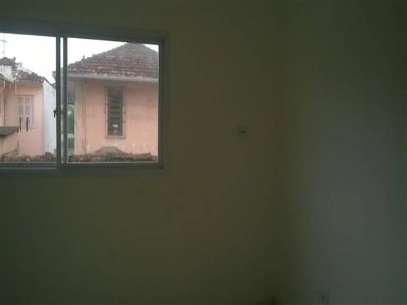 Imagem Sobrado com 2 Quartos à Venda, 110 m² em Vila Matias - Santos Imagem Sobrado com 2 Quartos à Venda, 110 m² em Vila Matias - Santos