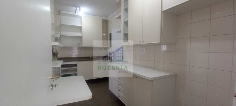 Imagem Apartamento com 3 Quartos à Venda, 98 m² em Vila Olímpia - São Paulo Imagem Apartamento com 3 Quartos à Venda, 98 m² em Vila Olímpia - São Paulo
