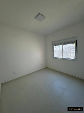 Imagem Casa com 3 Quartos à Venda, 431 m² em Jardim Estância Brasil - Atibaia Imagem Casa com 3 Quartos à Venda, 431 m² em Jardim Estância Brasil - Atibaia