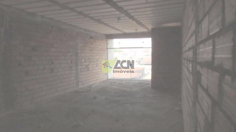 Imagem Imóvel Comercial à Venda, 780 m² em Loteamento Remanso Campineiro - Hortolândia