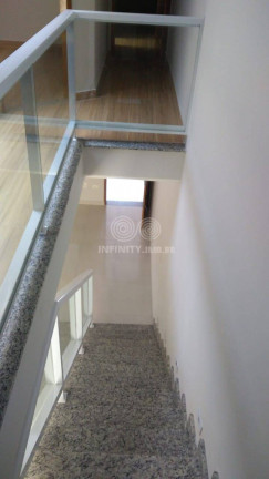Imagem Casa com 3 Quartos à Venda, 120 m² em Carrão - São Paulo Imagem Casa com 3 Quartos à Venda, 120 m² em Carrão - São Paulo