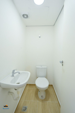 Imagem Sala Comercial à Venda, em Bela Vista - São Paulo Imagem Sala Comercial à Venda, em Bela Vista - São Paulo