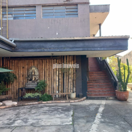 Imagem Imóvel Comercial à Venda ou Locação, 3.149 m² em Santo Amaro - São Paulo Imagem Imóvel Comercial à Venda ou Locação, 3.149 m² em Santo Amaro - São Paulo