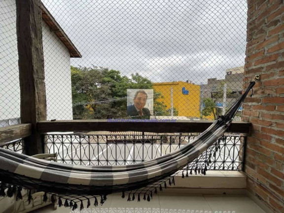 Imagem Casa com 3 Quartos à Venda, 180 m² em Jardim Semiramis - Cotia Imagem Casa com 3 Quartos à Venda, 180 m² em Jardim Semiramis - Cotia