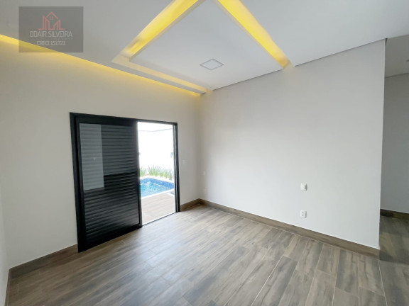 Imagem Casa de Condomínio com 3 Quartos à Venda, 245 m² em Jardim Pau Brasil - Americana Imagem Casa de Condomínio com 3 Quartos à Venda, 245 m² em Jardim Pau Brasil - Americana
