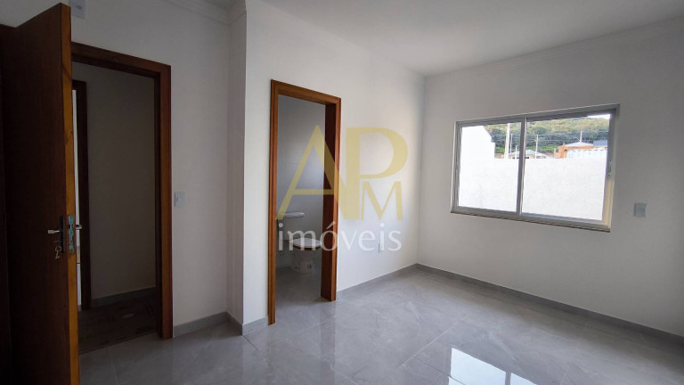 Imagem Casa com 3 Quartos à Venda, 200 m² em Forquilhas - São José Imagem Casa com 3 Quartos à Venda, 200 m² em Forquilhas - São José