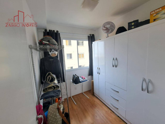 Imagem Apartamento com 2 Quartos à Venda, 32 m² em Parque Munhoz - São Paulo Imagem Apartamento com 2 Quartos à Venda, 32 m² em Parque Munhoz - São Paulo