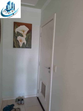 Imagem Apartamento com 3 Quartos à Venda, 100 m² em Jardim Paulista - Ribeirão Preto Imagem Apartamento com 3 Quartos à Venda, 100 m² em Jardim Paulista - Ribeirão Preto