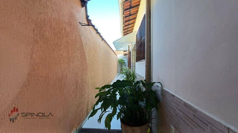 Imagem Casa com 2 Quartos à Venda, 68 m² em Real - Praia Grande Imagem Casa com 2 Quartos à Venda, 68 m² em Real - Praia Grande