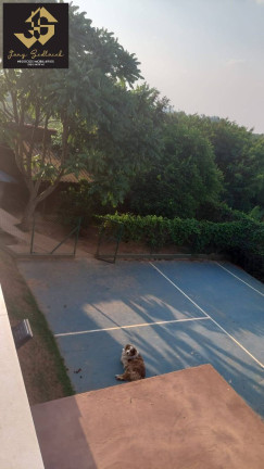 Imagem Casa de Condomínio com 5 Quartos para Alugar, 857 m² em Capitalville 2 - Jundiaí Imagem Casa de Condomínio com 5 Quartos para Alugar, 857 m² em Capitalville 2 - Jundiaí