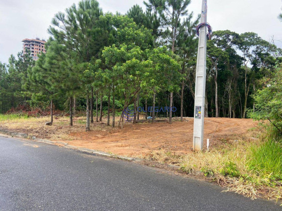 Imagem Terreno à Venda, 1.995 m² em Centro - Penha Imagem Terreno à Venda, 1.995 m² em Centro - Penha