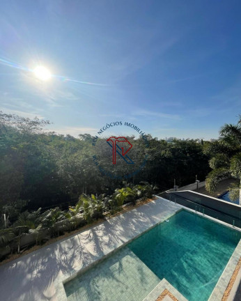 Imagem Casa com 4 Quartos à Venda, 32.400 m² em Alphaville Nova Esplanada - Votorantim Imagem Casa com 4 Quartos à Venda, 32.400 m² em Alphaville Nova Esplanada - Votorantim