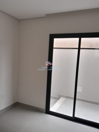 Imagem Casa com 3 Quartos à Venda, 223 m² em Jardim Celeste - Jundiaí Imagem Casa com 3 Quartos à Venda, 223 m² em Jardim Celeste - Jundiaí