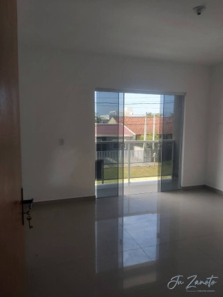 Imagem Sobrado com 3 Quartos à Venda, 112 m² em Grajáu - Pontal Do Paraná Imagem Sobrado com 3 Quartos à Venda, 112 m² em Grajáu - Pontal Do Paraná