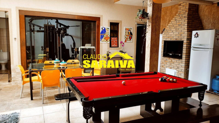 Imagem Casa com 4 Quartos à Venda, 245 m² em Jardim Das Gaivotas - Caraguatatuba Imagem Casa com 4 Quartos à Venda, 245 m² em Jardim Das Gaivotas - Caraguatatuba