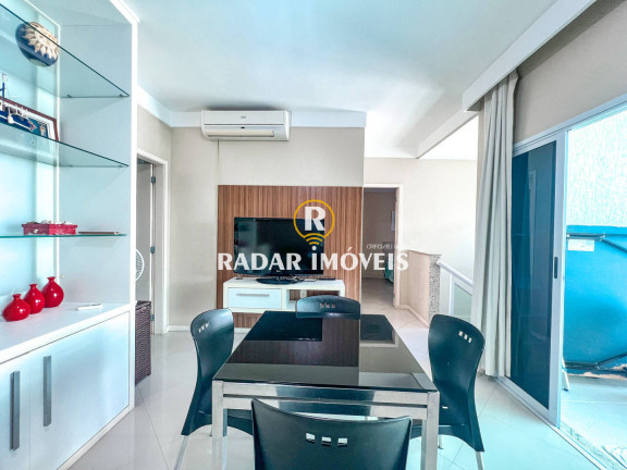 Imagem Apartamento com 3 Quartos à Venda, 170 m² em Centro - Cabo Frio Imagem Apartamento com 3 Quartos à Venda, 170 m² em Centro - Cabo Frio