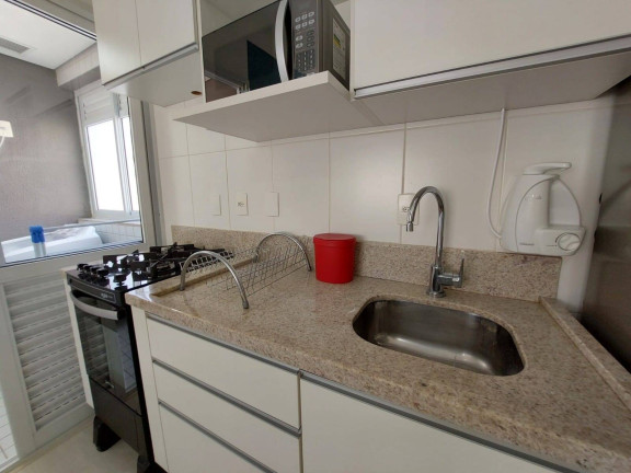 Imagem Apartamento com 1 Quarto para Alugar, 45 m² em Saúde - São Paulo Imagem Apartamento com 1 Quarto para Alugar, 45 m² em Saúde - São Paulo