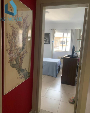 Imagem Cobertura com 4 Quartos à Venda, 101 m² em Vila Nova - Cabo Frio Imagem Cobertura com 4 Quartos à Venda, 101 m² em Vila Nova - Cabo Frio