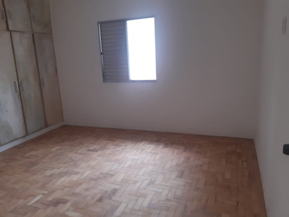 Imagem Imóvel à Venda, 164 m² em Indianópolis - São Paulo Imagem Imóvel à Venda, 164 m² em Indianópolis - São Paulo