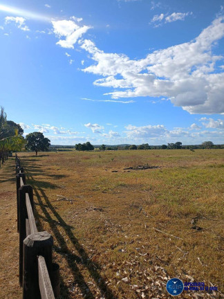 Imagem Fazenda à Venda, 450 m² em Zona Rural - Novo Mundo Imagem Fazenda à Venda, 450 m² em Zona Rural - Novo Mundo