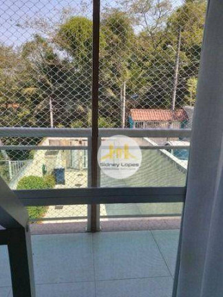 Imagem Casa com 4 Quartos à Venda, 150 m² em Anil - Rio De Janeiro Imagem Casa com 4 Quartos à Venda, 150 m² em Anil - Rio De Janeiro