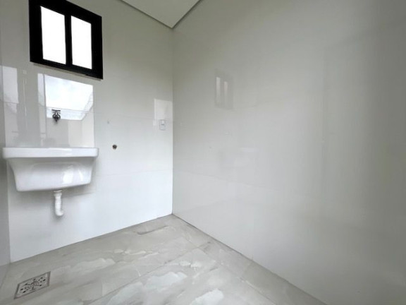 Imagem Sobrado com 4 Quartos à Venda, 160 m² em Vila Rosa - Goiânia Imagem Sobrado com 4 Quartos à Venda, 160 m² em Vila Rosa - Goiânia