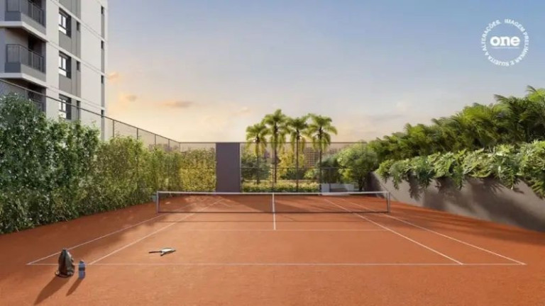 Imagem Imóvel com 4 Quartos à Venda, 280 m² em Sumaré - São Paulo Imagem Imóvel com 4 Quartos à Venda, 280 m² em Sumaré - São Paulo