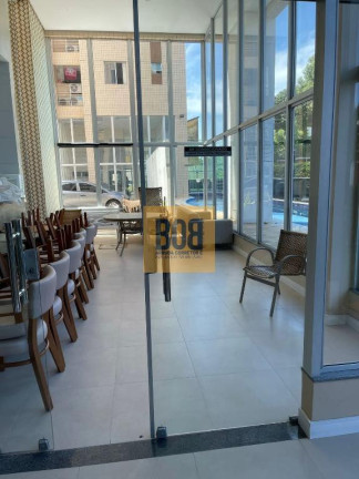 Imagem Apartamento com 3 Quartos à Venda, 60 m² em Tamarineira - Recife