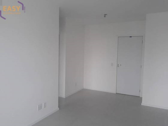 Imagem Imóvel com 2 Quartos à Venda, 57 m² em Todos Os Santos - Rio De Janeiro Imagem Imóvel com 2 Quartos à Venda, 57 m² em Todos Os Santos - Rio De Janeiro